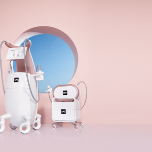 cellu m6 paris - cure cellulite corps