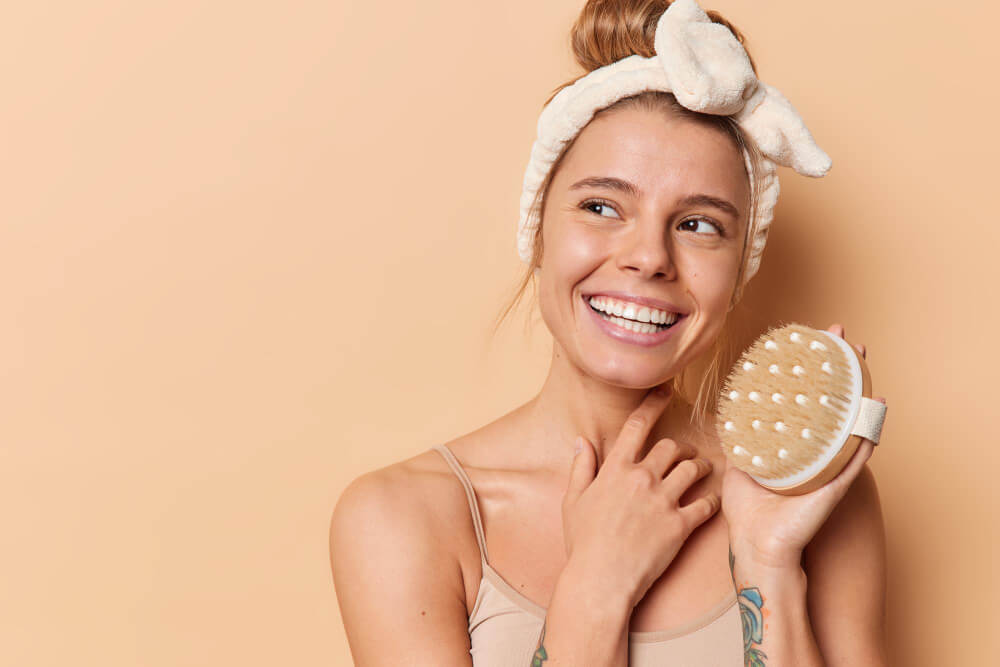 Les bienfaits de l’exfoliation avant une épilation maillot : pourquoi et comment bien préparer sa peau ?