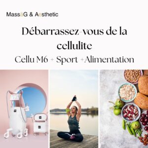 Solution complète contre la callulite